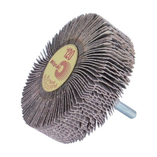 スリットミニ80X25X680#