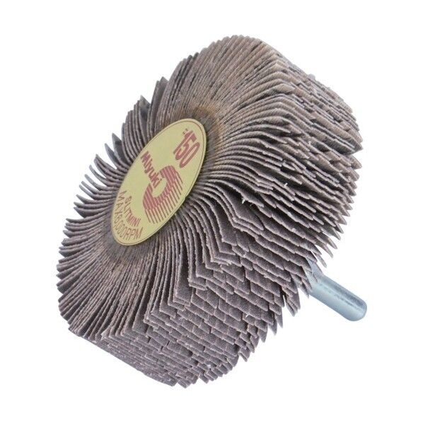 スリットミニ80X25X6150#