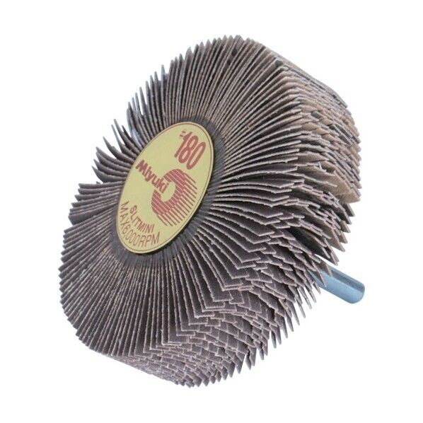 スリットミニ80X25X6180#