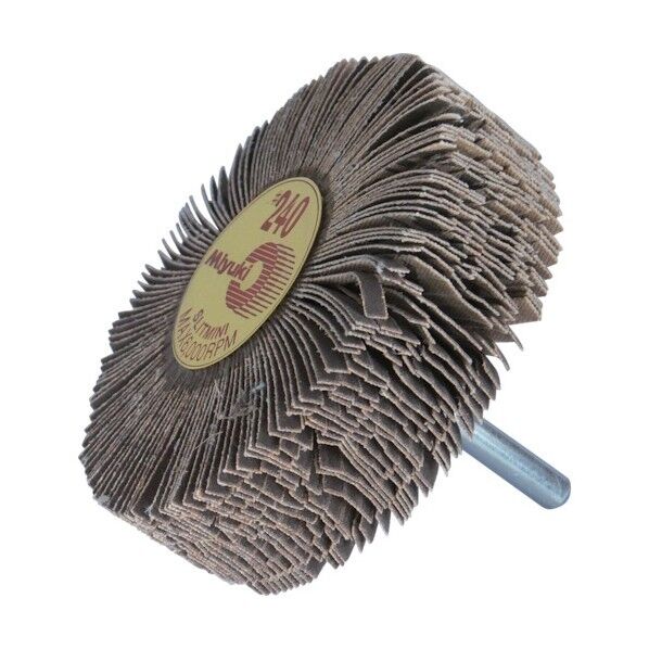 スリットミニ80X25X6240#