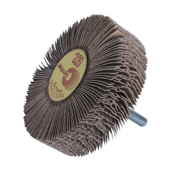 スリットミニ80X25X6320#