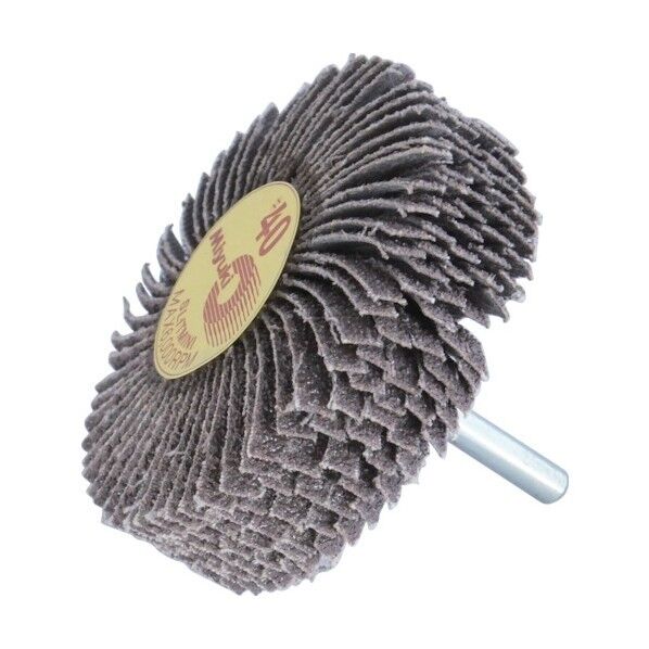 スリットミニ80X25X640#