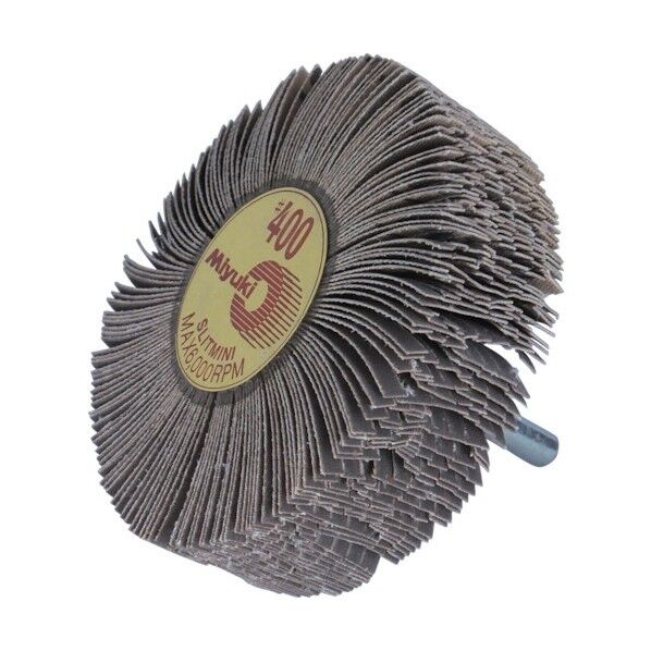 スリットミニ80X25X6400#