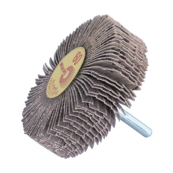 スリットミニ80X25X660#