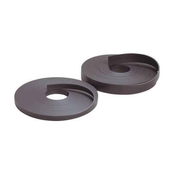 マグネットベルト5×50×20M