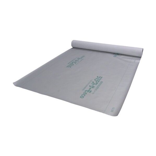 ラミテクトサーモECO