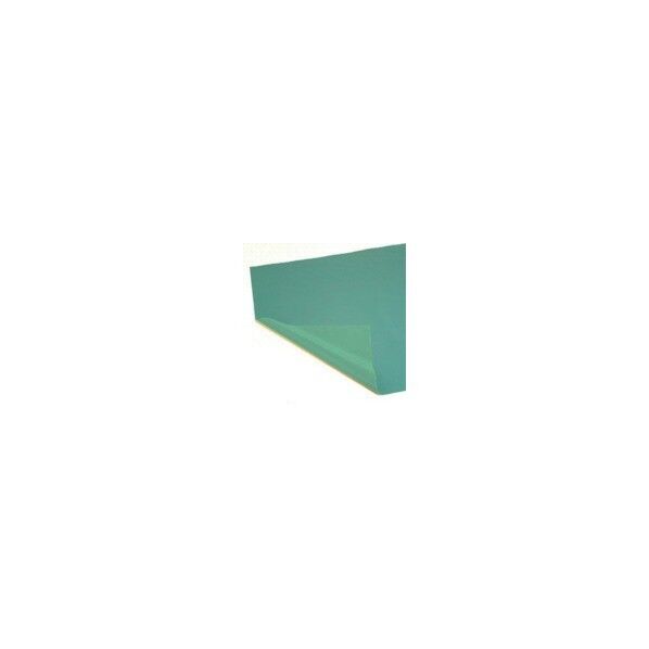 411-050