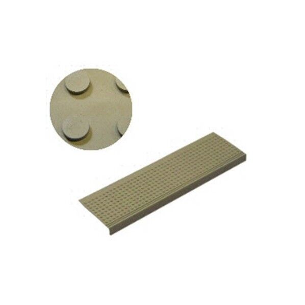 消音マット ステップFS 240×810mm