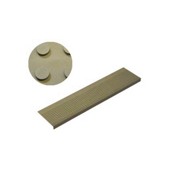 消音マット ステップFW 273×1150mm