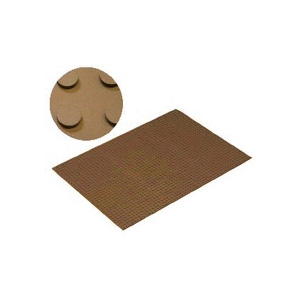 消音マット 踊り場0 710×990mm