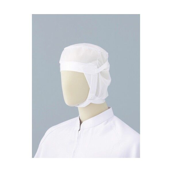 インナーネット ネット3