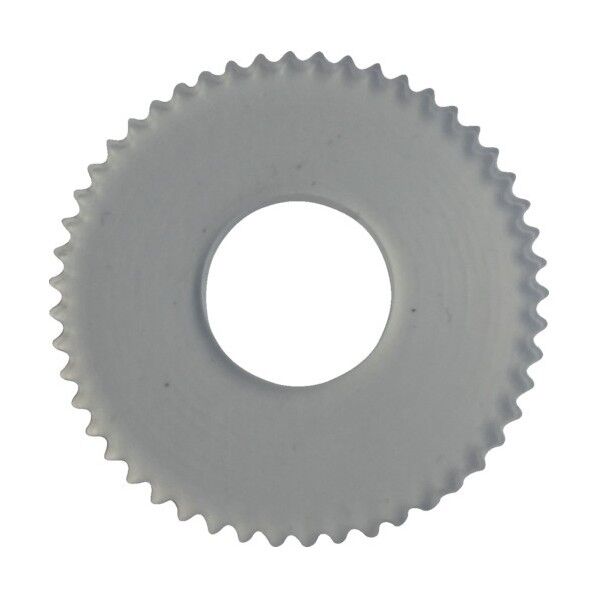 ニチバン オートテーパーTCE-700用はく離ローラーリング6138-1 10枚 x 10点...