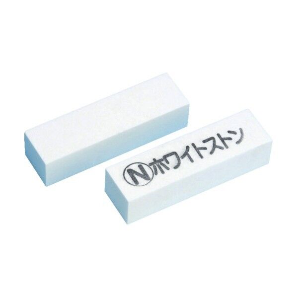 ホワイトストン