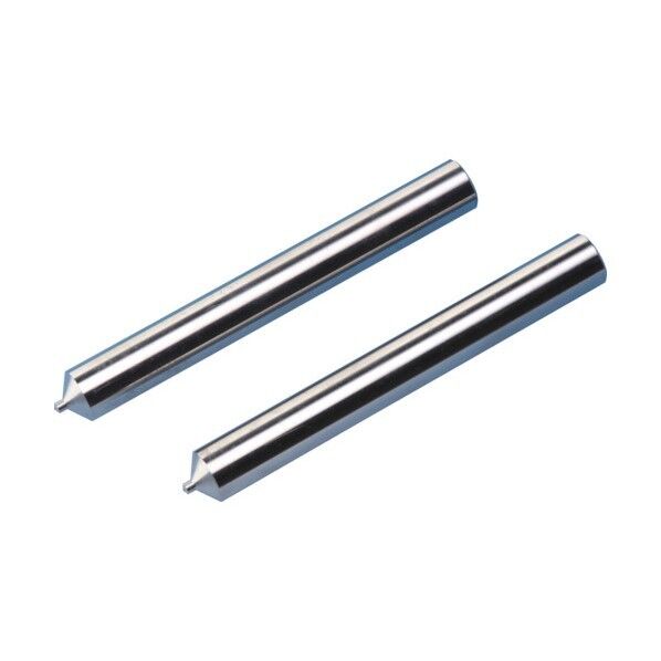 エルエル単石ダイヤモンドドレッサ