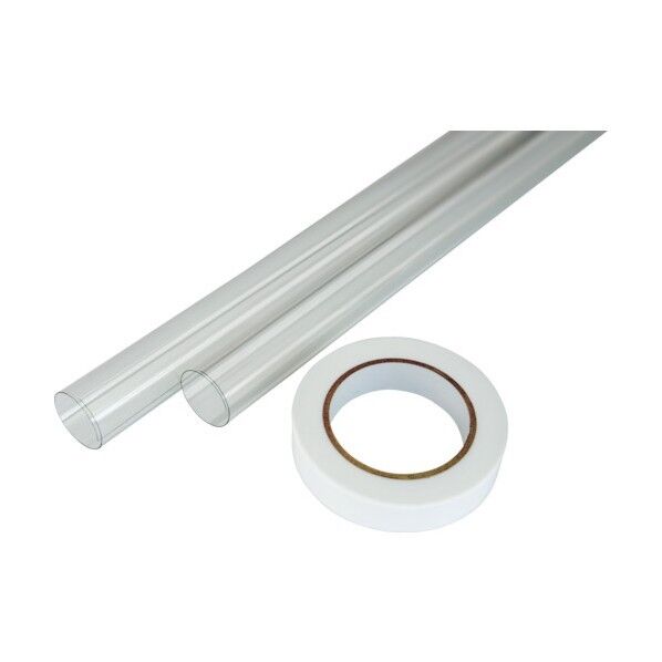 ダブリューピー1194