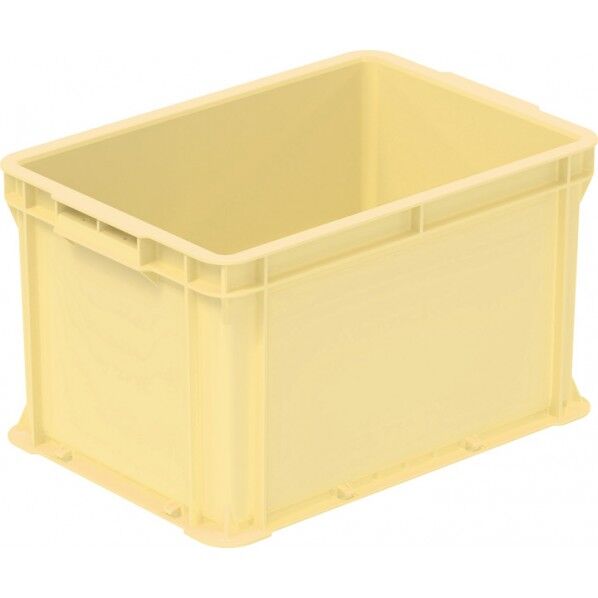 サンボックス クリーム 22.2L 20211000CL202 1点