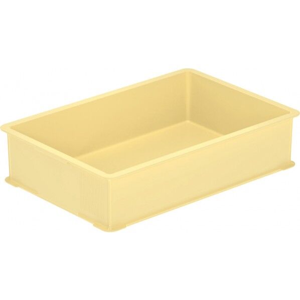 サンコー ばんじゅう 23.4L クリーム 20247300CL202 1点...