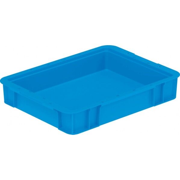 サンボックス ブルー 9.8L 20103300BL504 1点