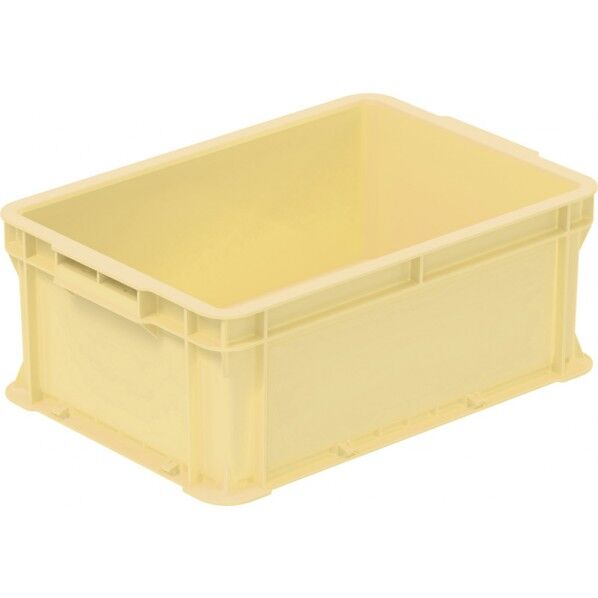 サンボックス クリーム 14.4L 20141000CL202 1点