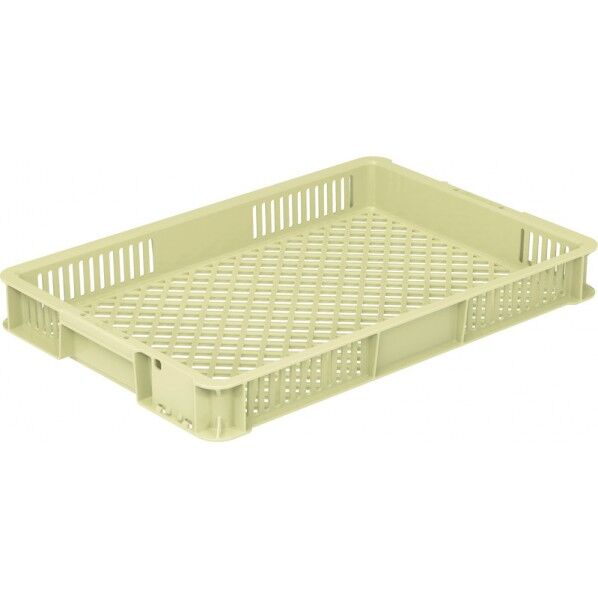 100804 サンテナーB#9 Aグレー 10080400GL804 1点...