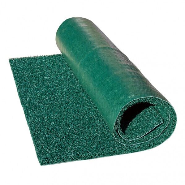 コイル歩行マット1200mm×700mm