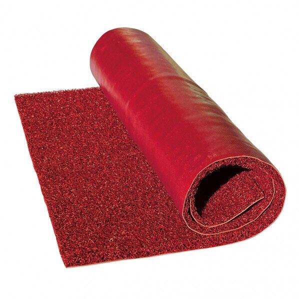 コイル歩行マット1200mm×700mm