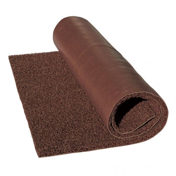 コイル歩行マット1200mm×700mm