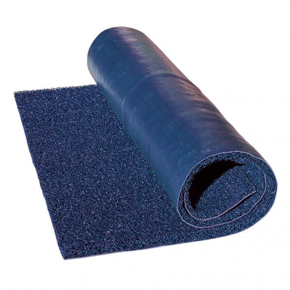 コイル歩行マット1200mm×700mm