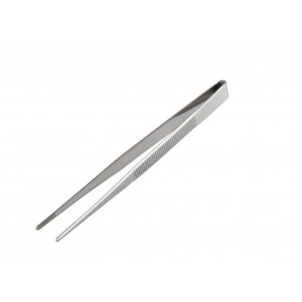 アルファ 高送りラジアスミル