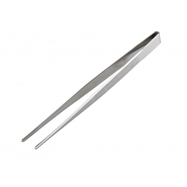 アルファ 高送りラジアスミル