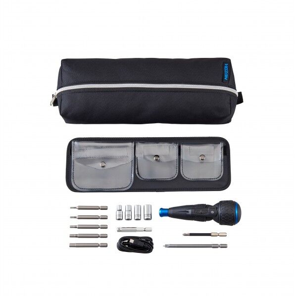 アルファ 高送りラジアスミル