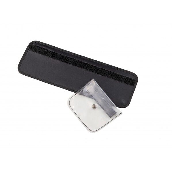 アルファ 高送りラジアスミル