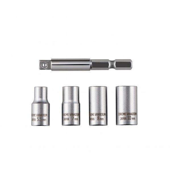 アルファ 高送りラジアスミル