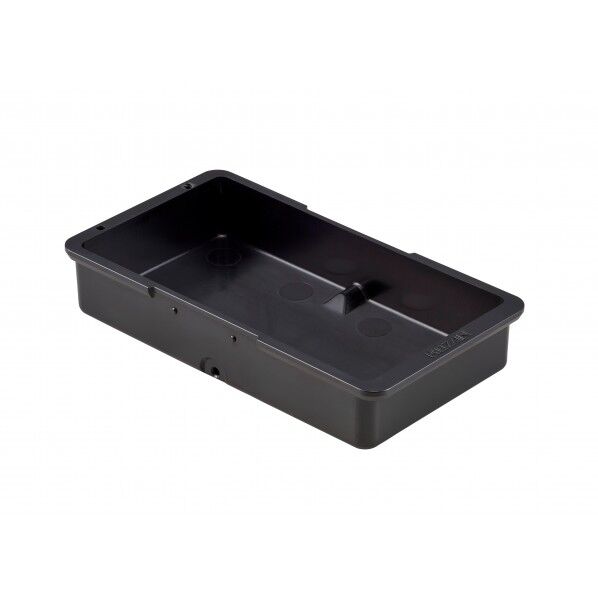 アルファ 高送りラジアスミル