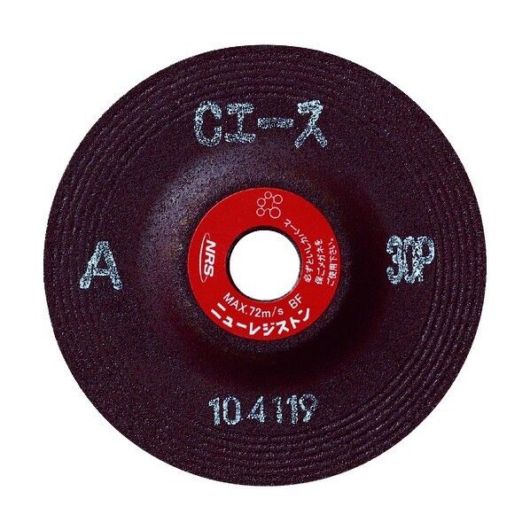 シーエース100×6×15A30P