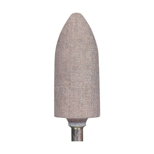 コットンポインター２２．２×５０．８×６Ａ１２０Ｈ