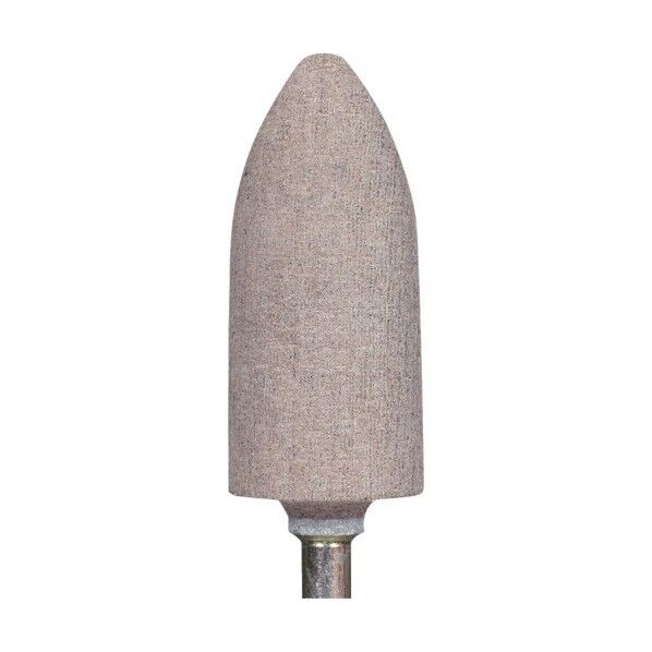 コットンポインター22.2×50.8×6A80S