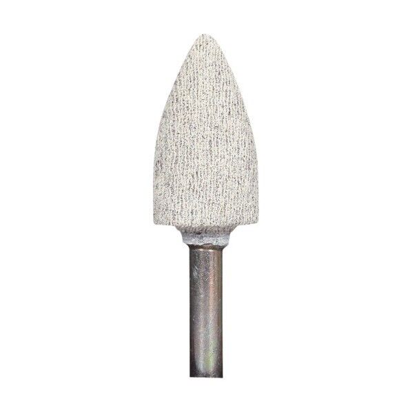 コットンポインター17.5×31.8×6A80H