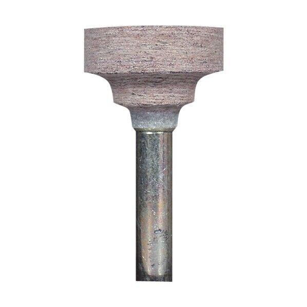 コットンポインター１９．１×６．４×６Ａ８０Ｈ