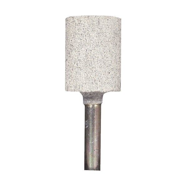 コットンポインター19.1×25.4×6A80S