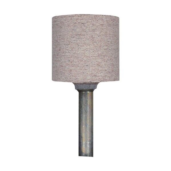 コットンポインター２５．４×２５．４×６Ａ１８０Ｈ