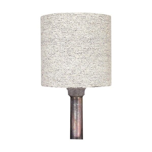 コットンポインター３１．８×３１．８×６Ａ１２０Ｈ