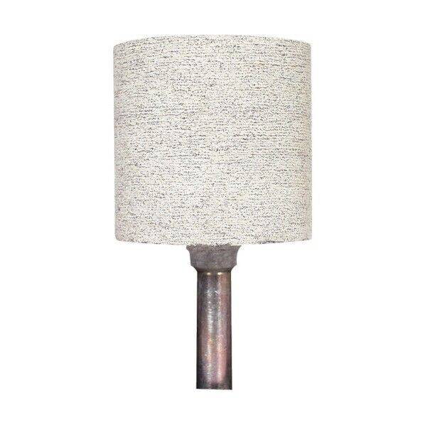 コットンポインター３１．８×３１．８×６Ａ８０Ｓ