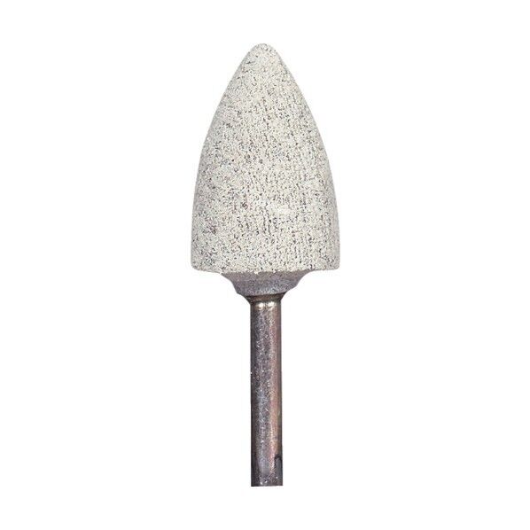 コットンポインター12.7×19.1×3A80H