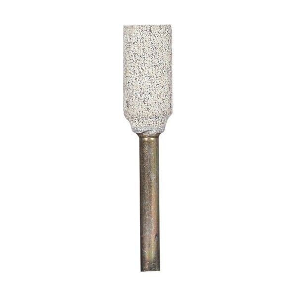 コットンポインター6.4×12.7×3A120H