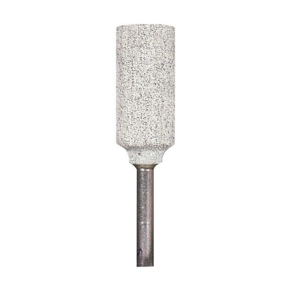 コットンポインター9.5×19.1×3A180H