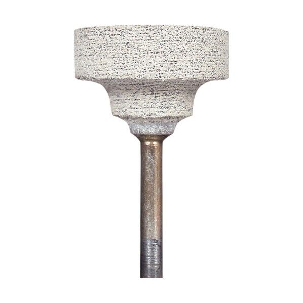 コットンポインター19.1×6.4×3A80H