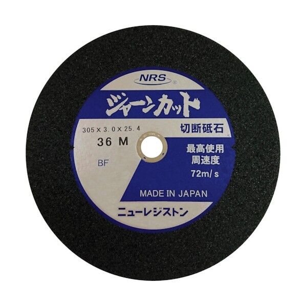 JCT305336M