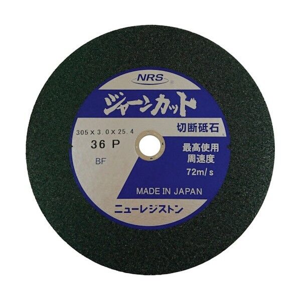 JCT305336P