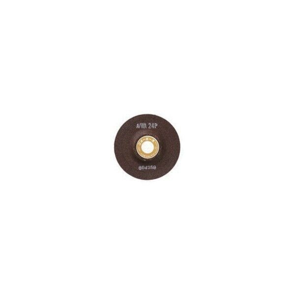 NA1006WA46P